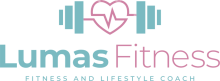 Lumas Fitness Personal Trainer in Brighton